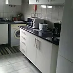 House Joel & Sonia Ferienhaus Funchal (Madeira)