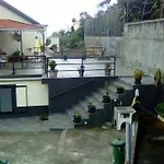 House Joel & Sonia Ferienhaus Funchal (Madeira)