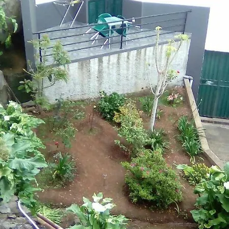 Casa de Férias House Joel&sónia *