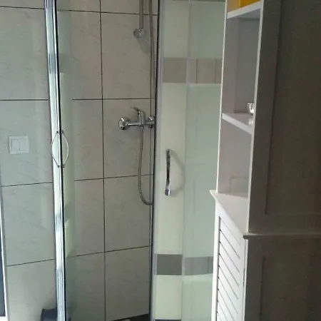 Casa de Férias House Joel&sónia