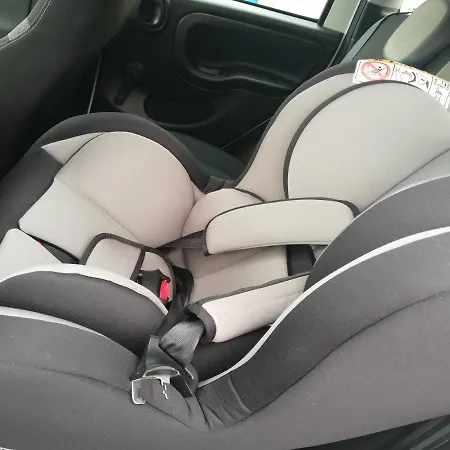 Casa de Férias House Joel&sónia Funchal (Madeira)