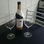 Σπίτι διακοπών House Joel & Sonia *