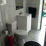Σπίτι διακοπών House Joel & Sonia *