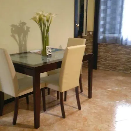 House Joel & Sonia פונשל