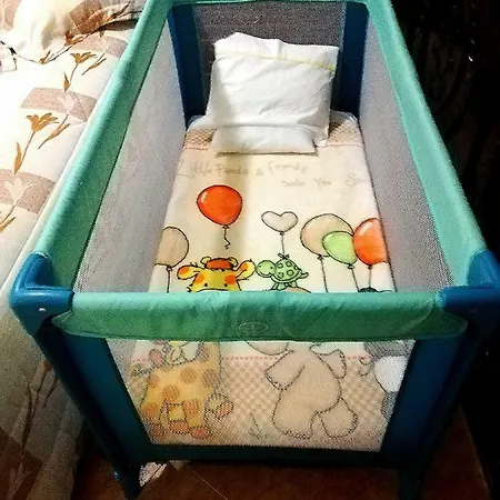 Vakantiehuis House Joel & Sonia Funchal (Madeira)