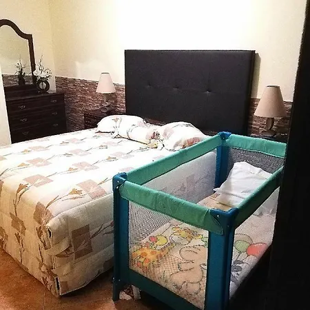 Vakantiehuis House Joel & Sonia Funchal (Madeira)