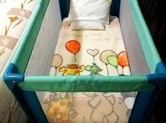 Σπίτι διακοπών House Joel & Sonia Φουνκάλ