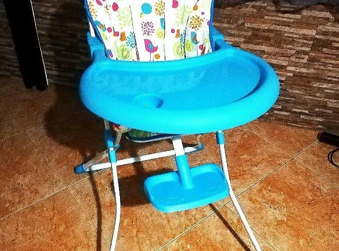 House Joel & Sonia *