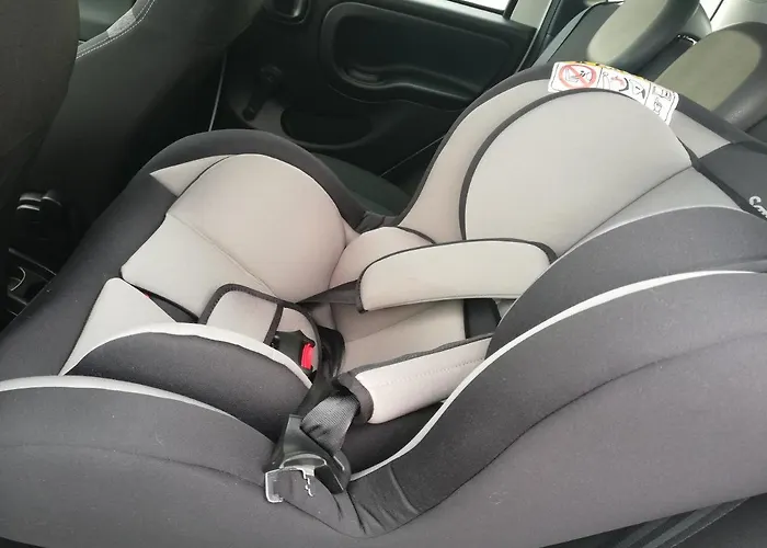 Σπίτι διακοπών House Joel & Sonia Φουνκάλ