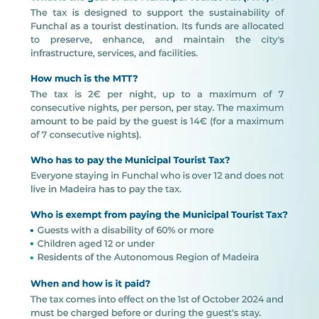 House Joel & Sonia 別荘 フンシャル